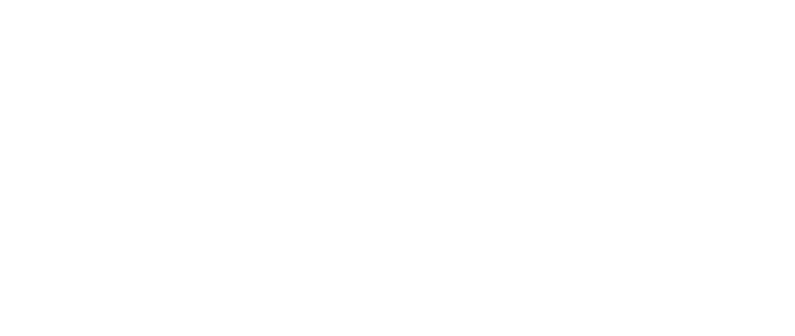 在布隆迪通过VPN看国内电视 - VPN回国